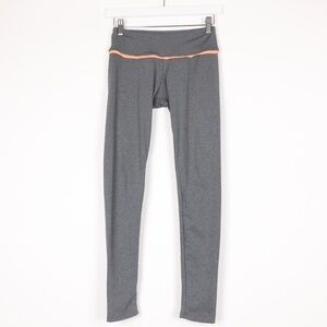 Touché LA X Morgan Stewart Leggings